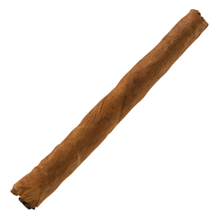 View product media DMLP149 Leaf Palma, , jrcigars 2